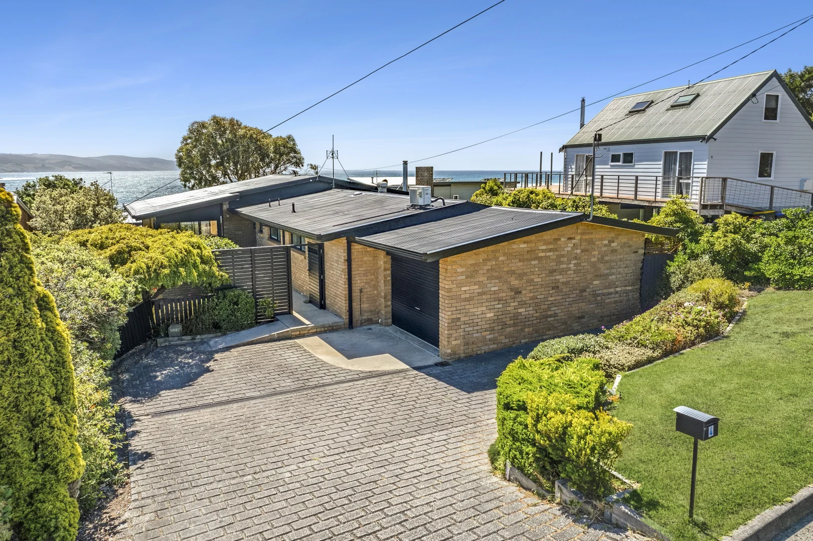 Additional image 24 of 4 Mitchell Court, Marengo VIC 3233