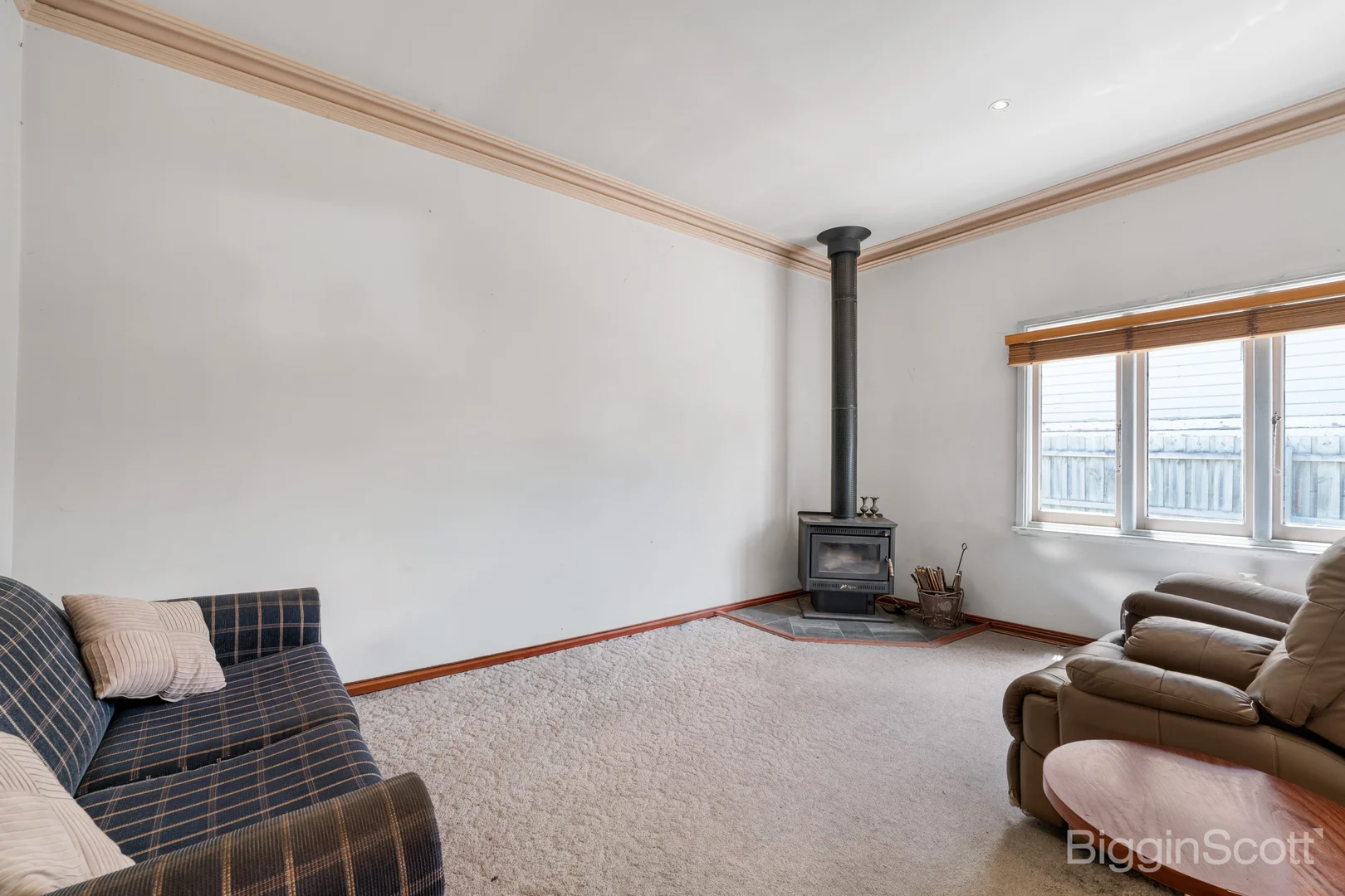 Additional image 7 of 5 Rowe Street, Maribyrnong VIC 3032