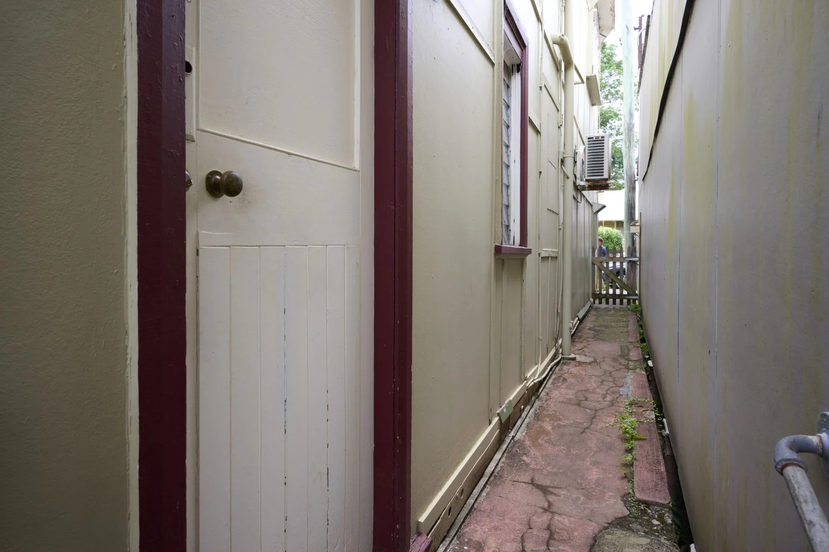 Additional image 4 of 46-48 Hyde Street, Bellingen NSW 2454