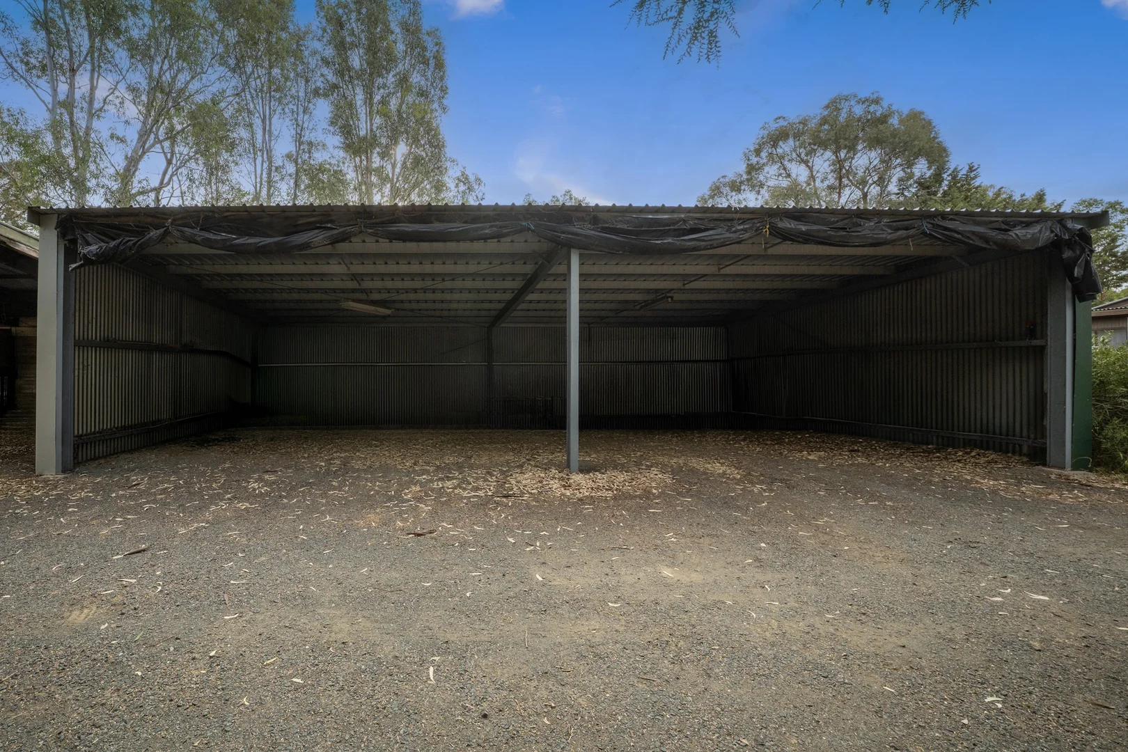 Additional image 19 of 565 Baulch Road, Dhurringile VIC 3610