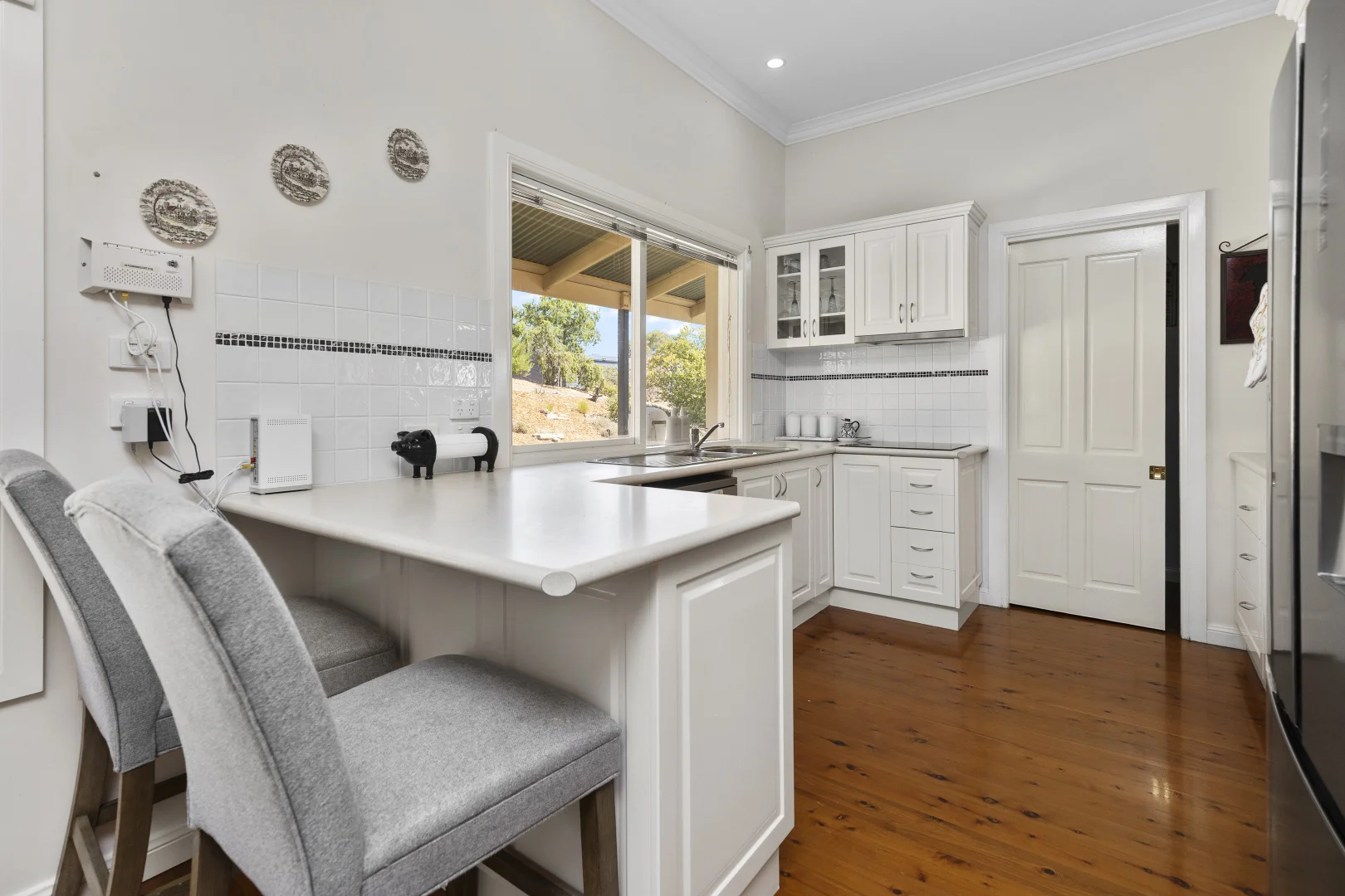 Additional image 6 of 59 McLartys Road, The Gap NSW 2650