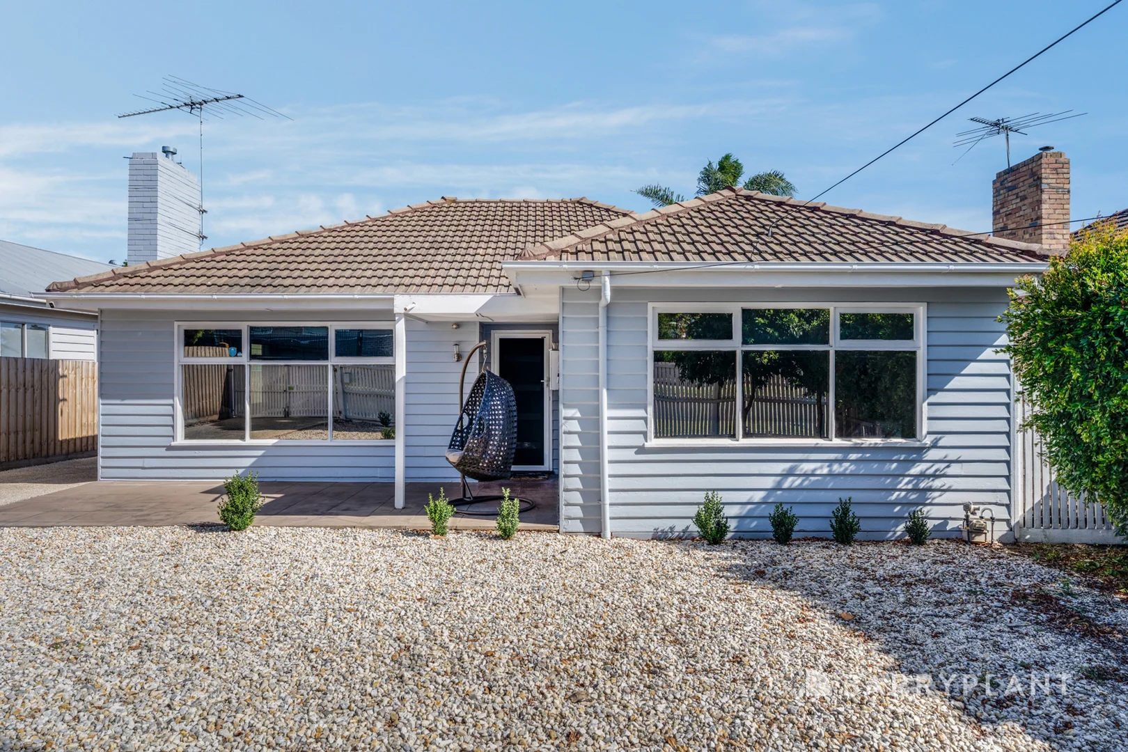 Additional image 2 of 97 Laura Avenue, Belmont VIC 3216