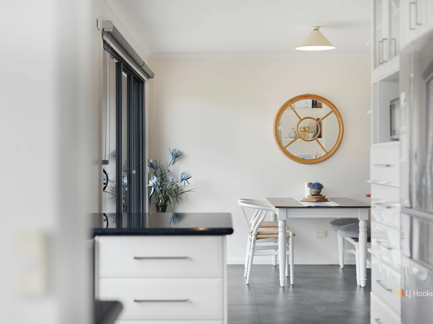 Additional image 16 of 18 Golf Links Road, Wynyard TAS 7325