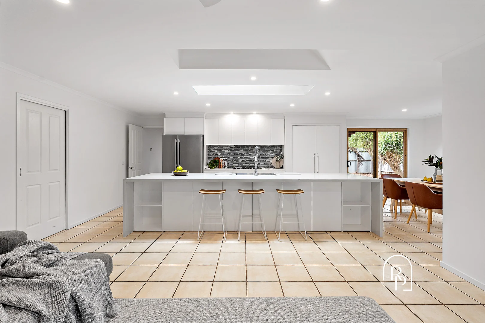 Additional image 6 of 63 The Bittern Boulevard, Bittern VIC 3918