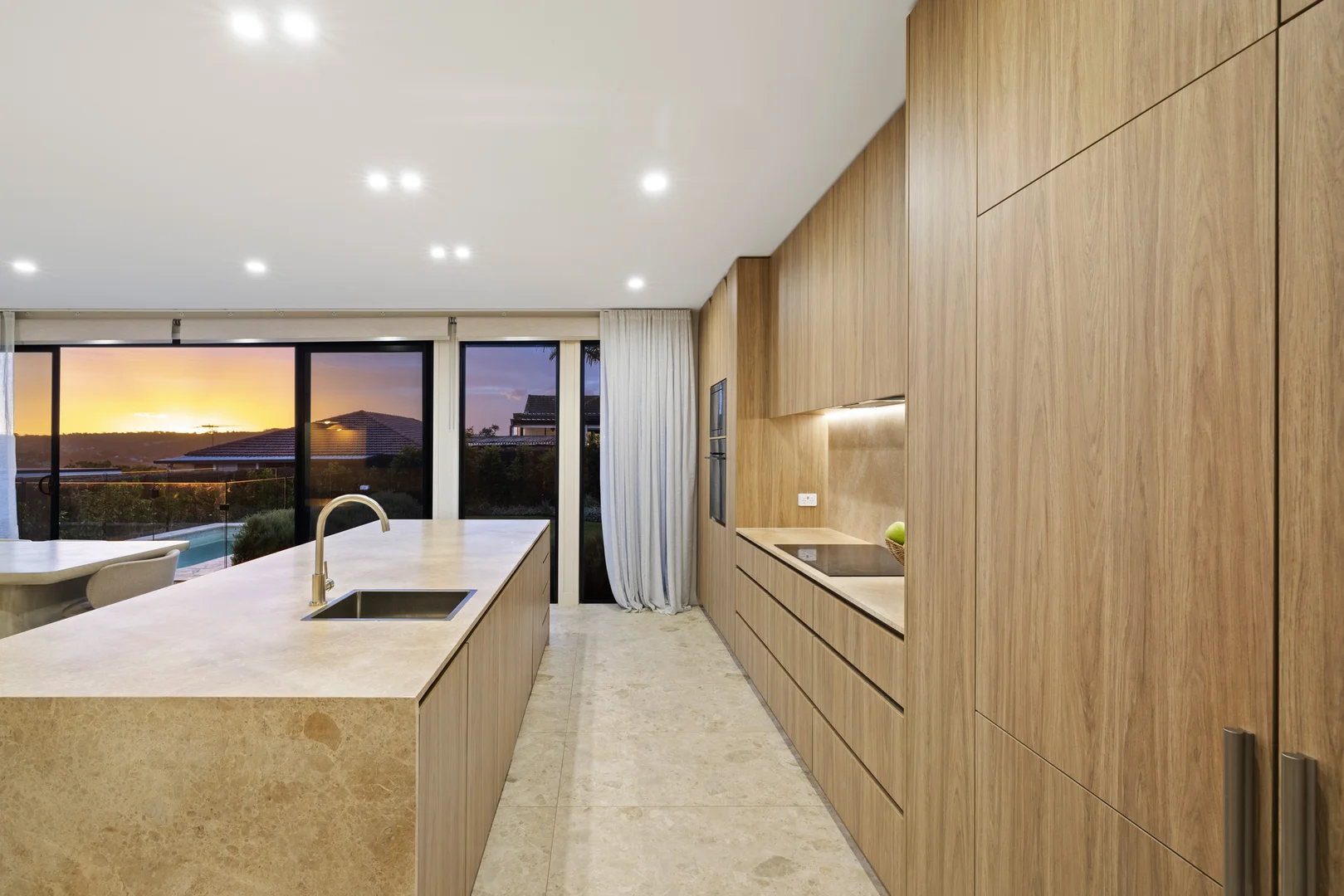 Additional image 12 of 10 Kangaroo Road, Collaroy Plateau NSW 2097