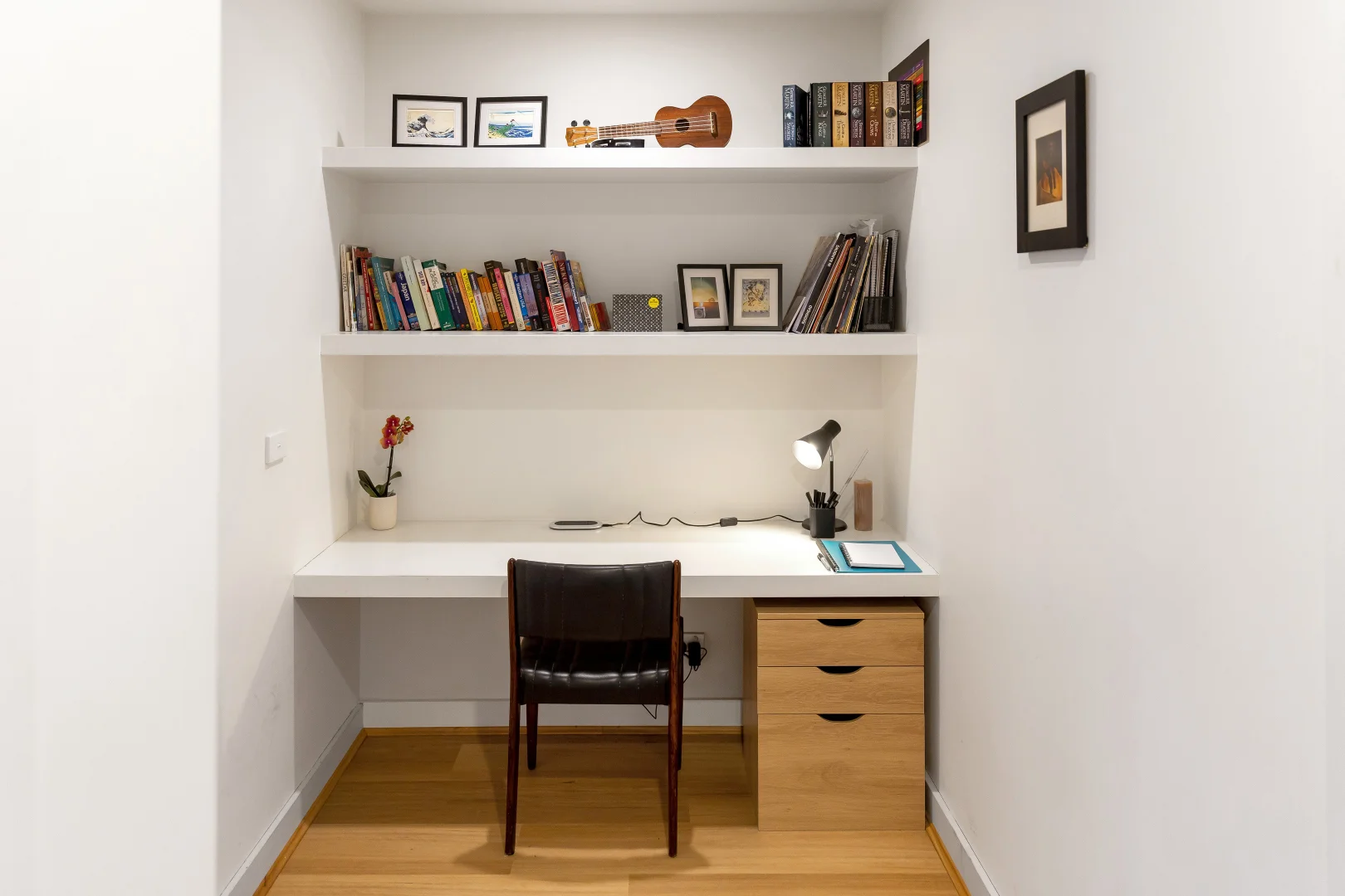 Additional image 4 of 102/690 High Street, Thornbury VIC 3071