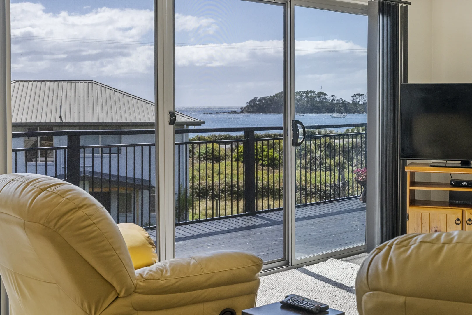 Additional image 5 of 42 Penzance Road, Eaglehawk Neck TAS 7179