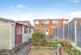 Additional image 15 of Blenheim Avenue, Stony Stratford, Milton Keynes