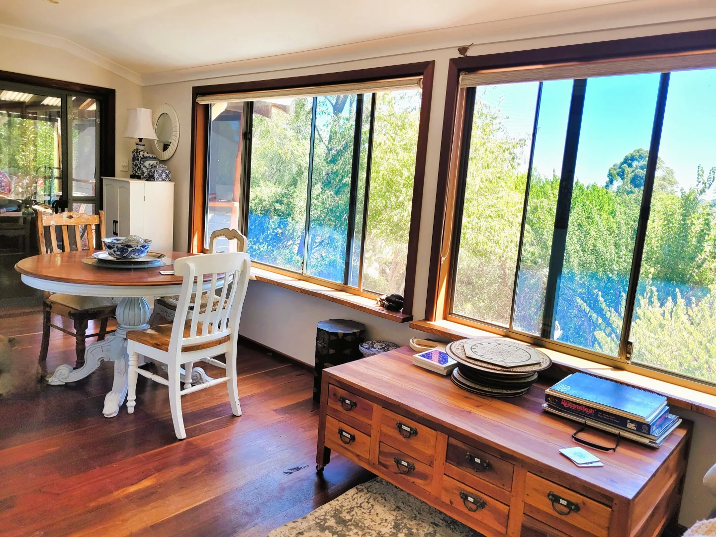 Additional image 15 of 34 Dunnet Road, Nannup WA 6275