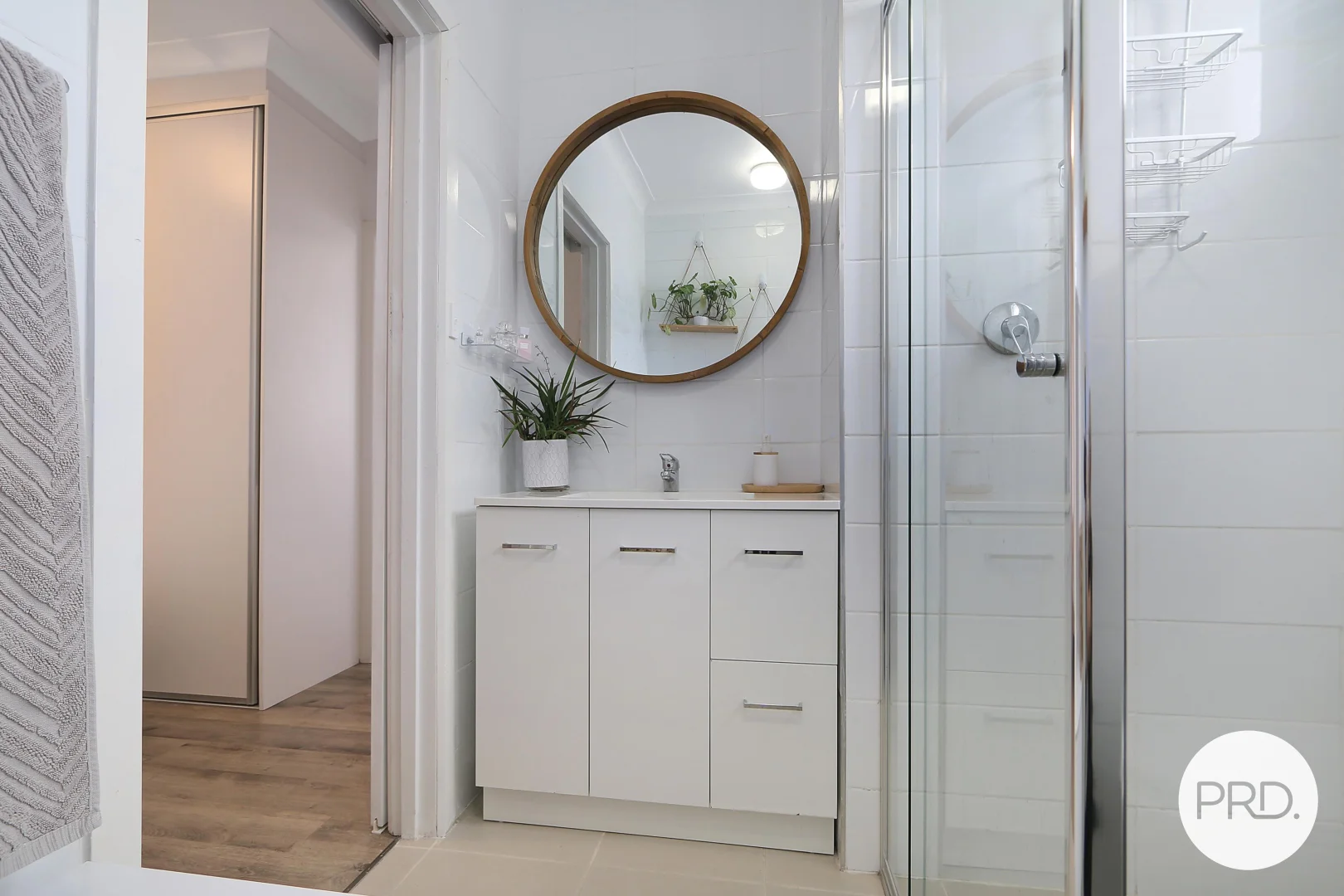 Additional image 6 of 5/54 South Street, Wodonga VIC 3690