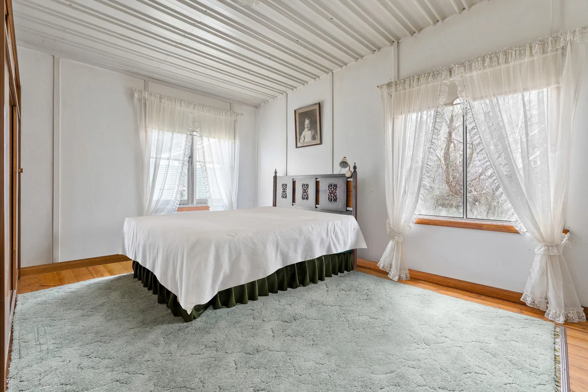 Additional image 10 of 1531 Musselroe Road, Musselroe Bay TAS 7264