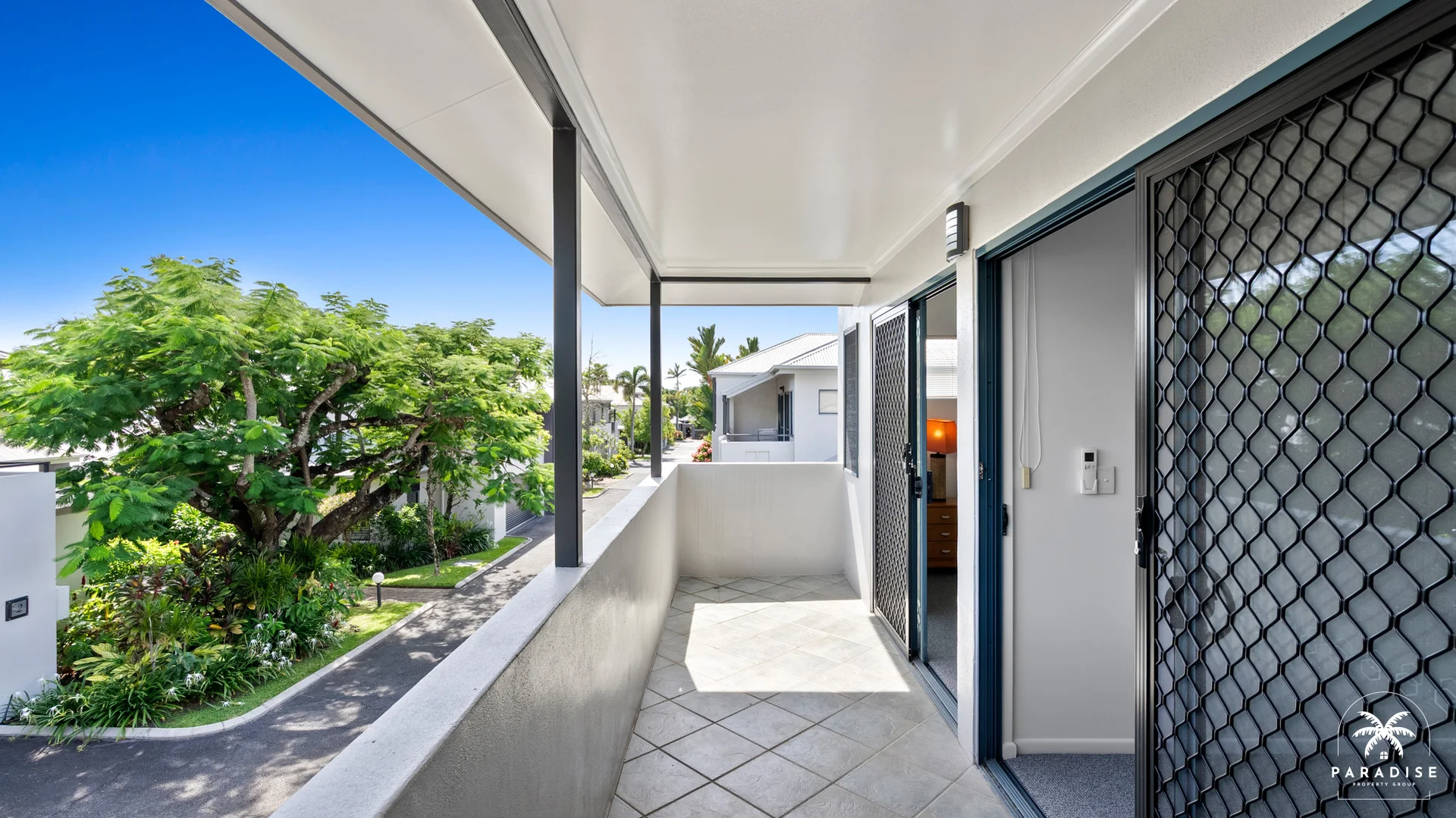 Additional image 26 of 21/75-79 Cedar Road, Palm Cove QLD 4879