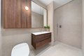 Additional image 6 of 701 Prospect Pl Unit 502, Brooklyn, NY, 11216