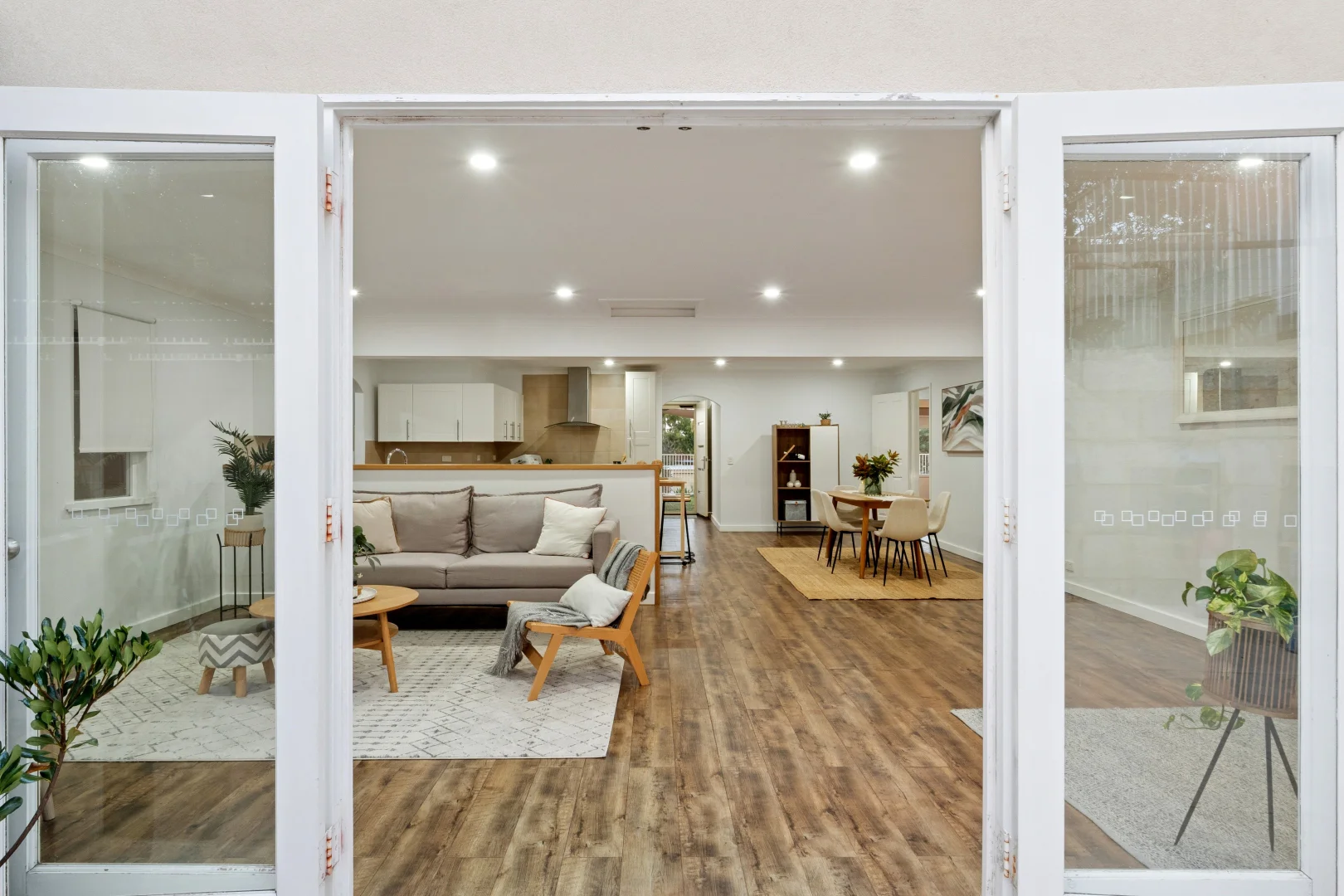 Additional image 2 of 55 Monument Drive, Beldon WA 6027