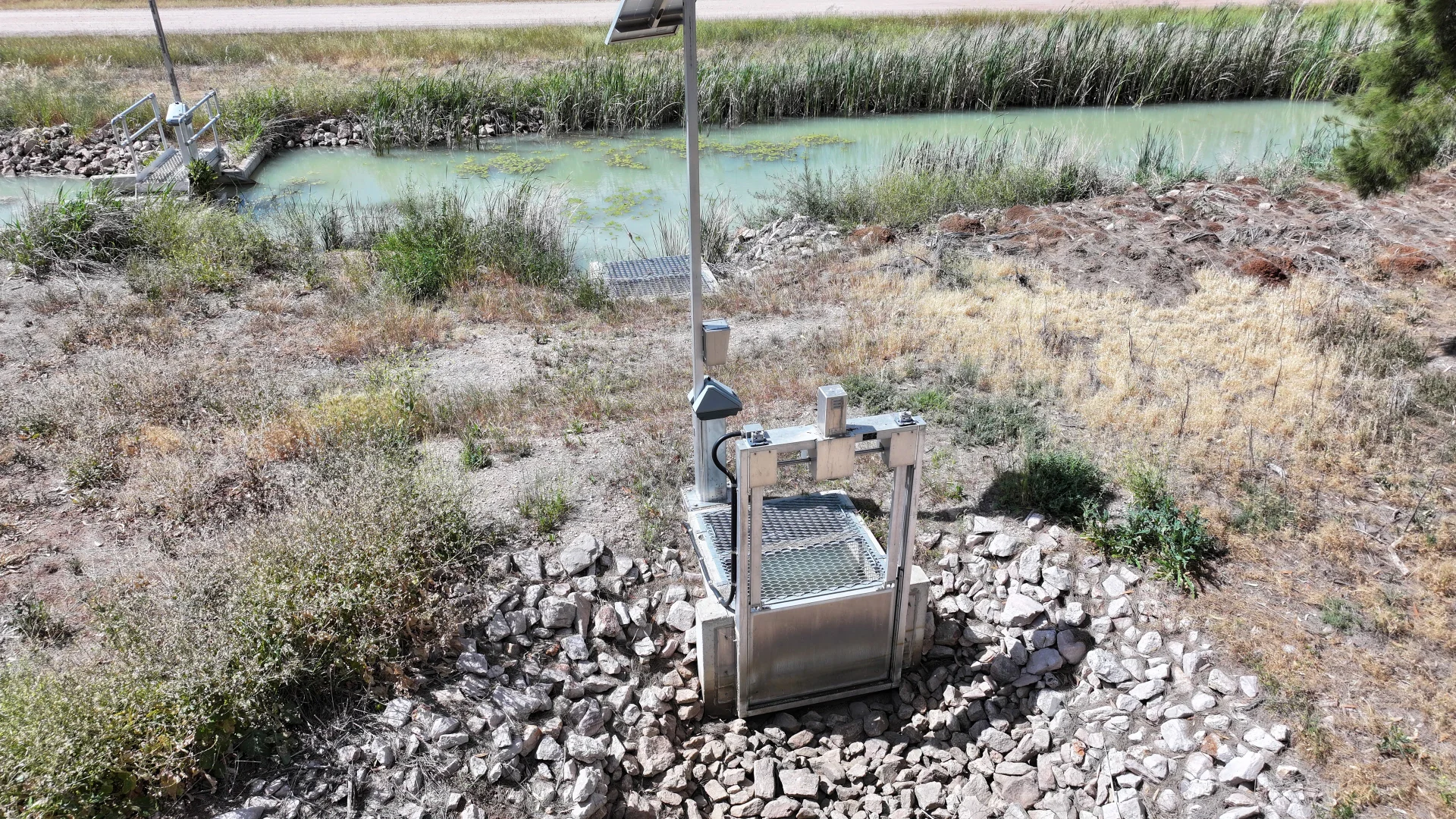 Additional image 4 of Farm 2528 Cashmere Road, Widgelli NSW 2680