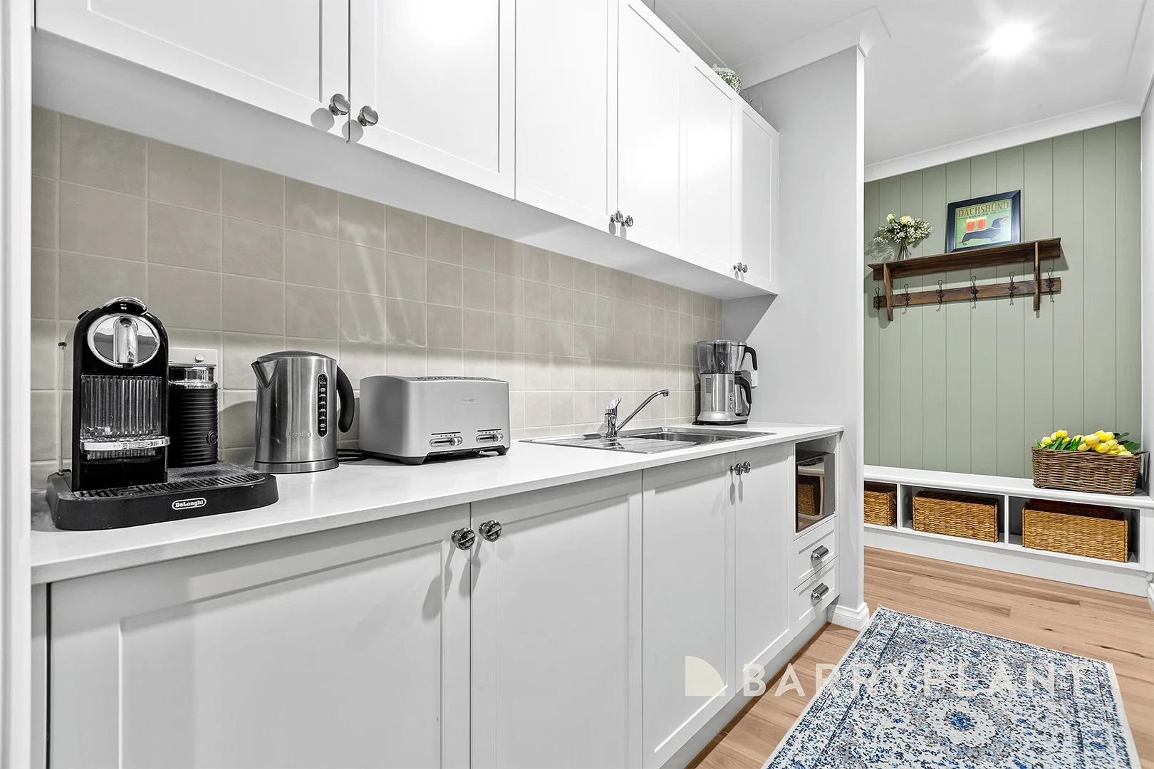 Additional image 6 of 9 Stamford Street, Warragul VIC 3820