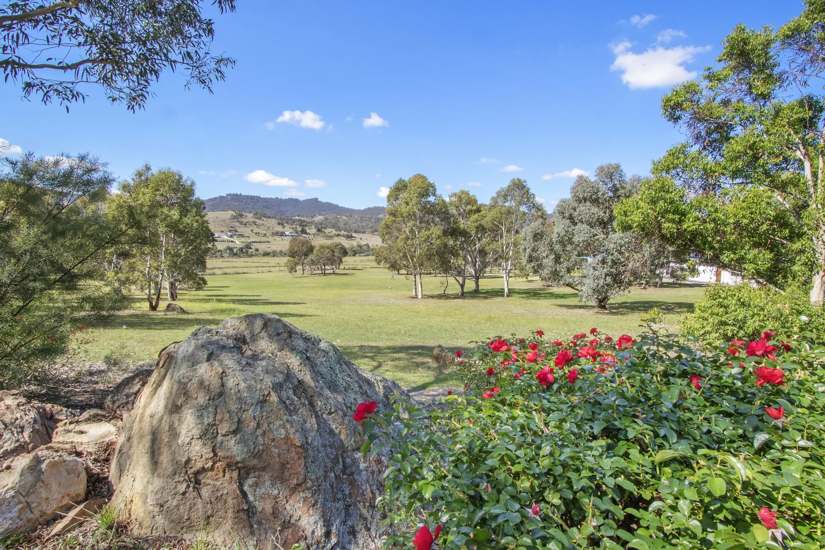 Additional image 29 of 61 Shearer Drive, Royalla NSW 2620