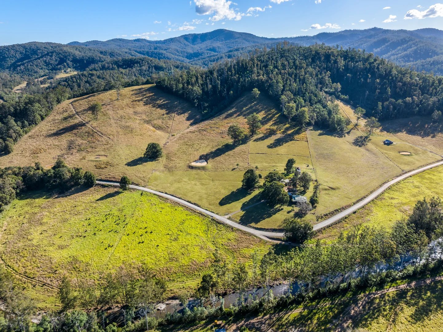 Additional image 15 of 2667 Pappinbarra Road, Pappinbarra NSW 2446