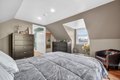 Additional image 16 of 15 Prospect Ave, Ossining, NY, 10562