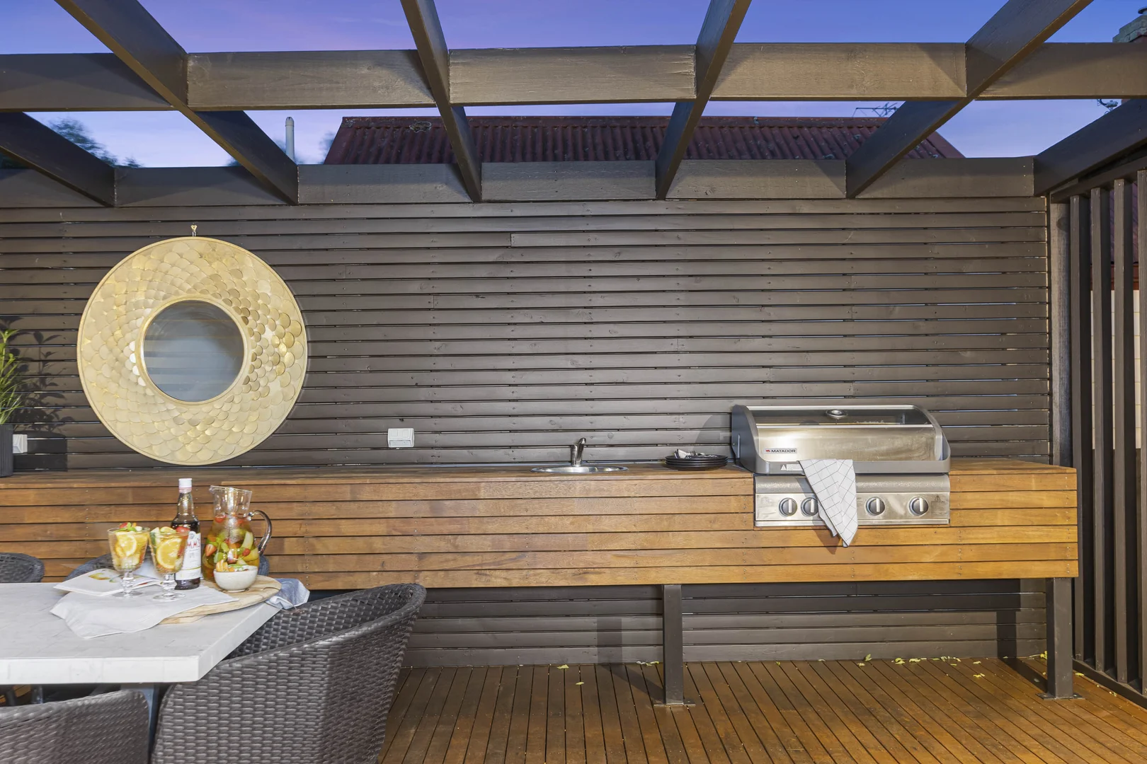 Additional image 33 of 518 Drummond Street South, Redan VIC 3350