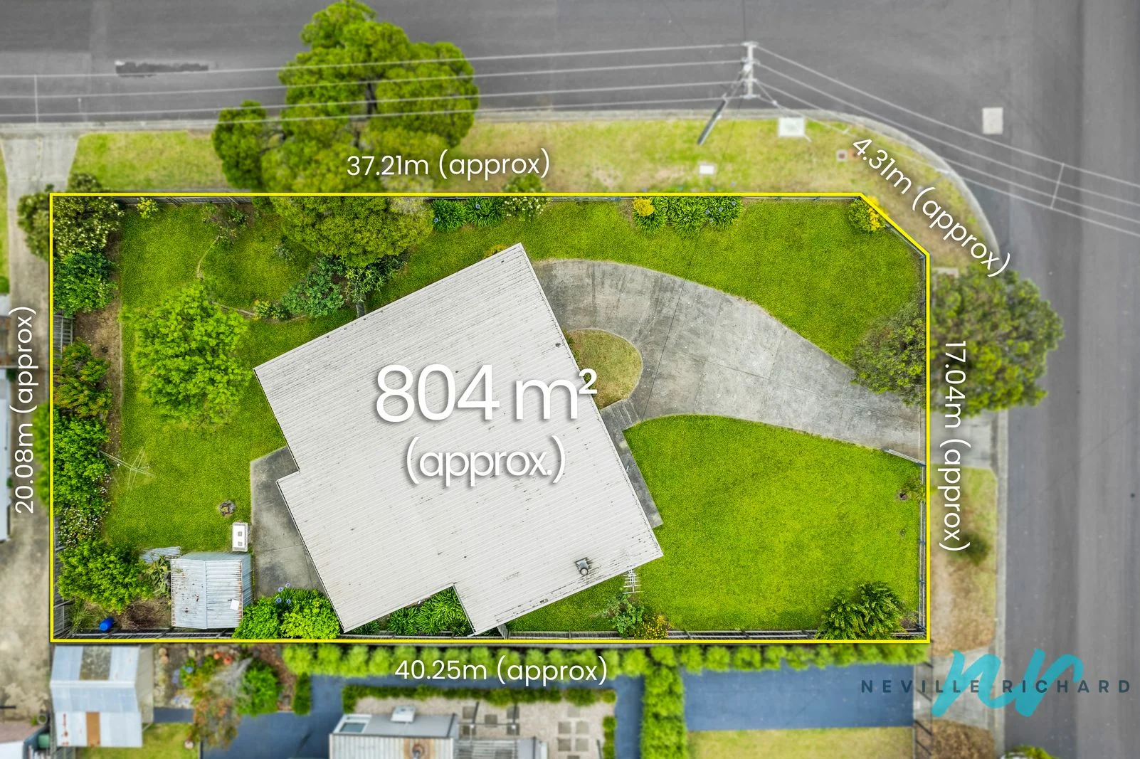 Additional image 12 of 14 Rigby Street, St Leonards VIC 3223