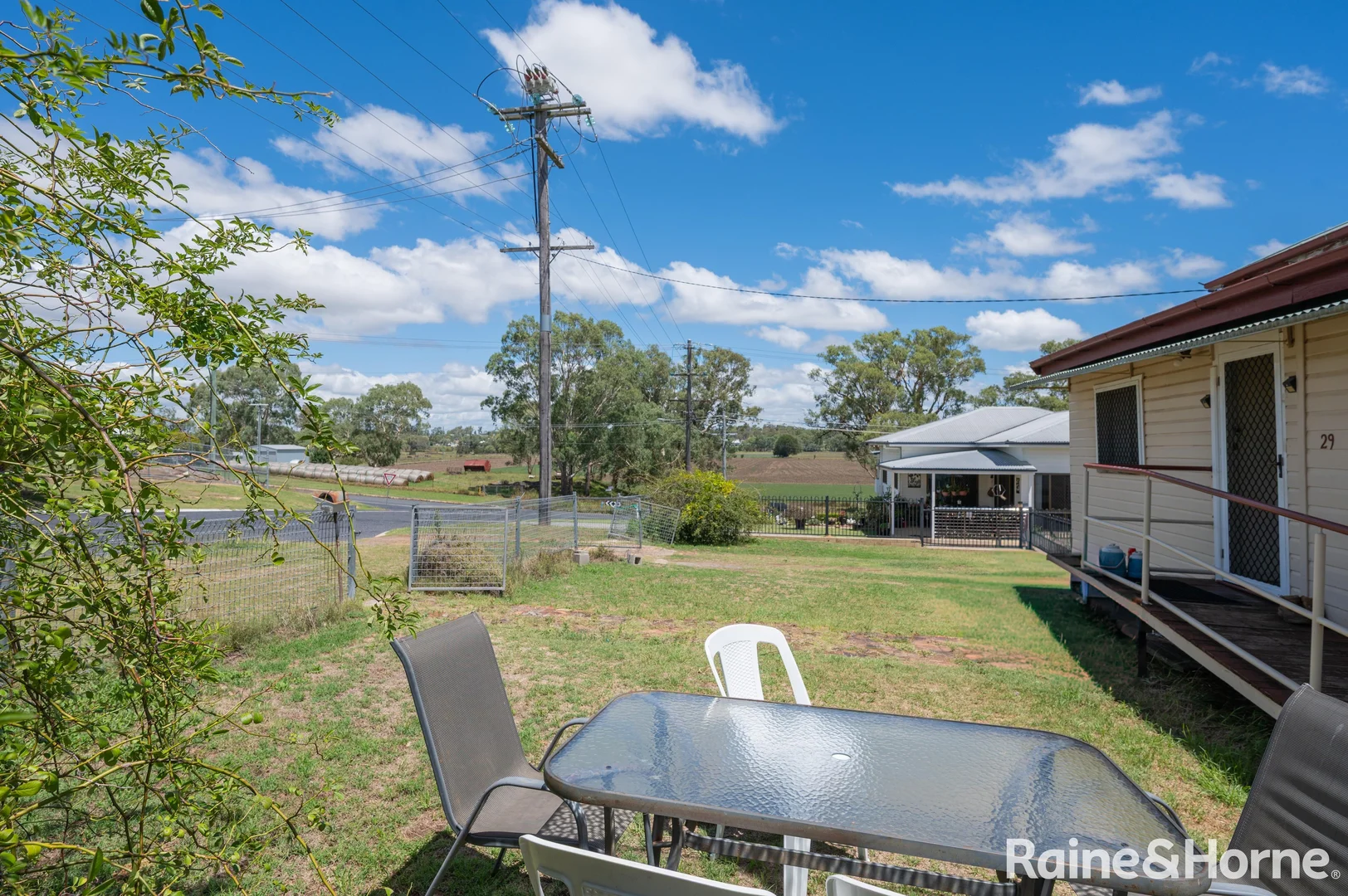 Additional image 5 of 29 Bourke Street, Warwick QLD 4370