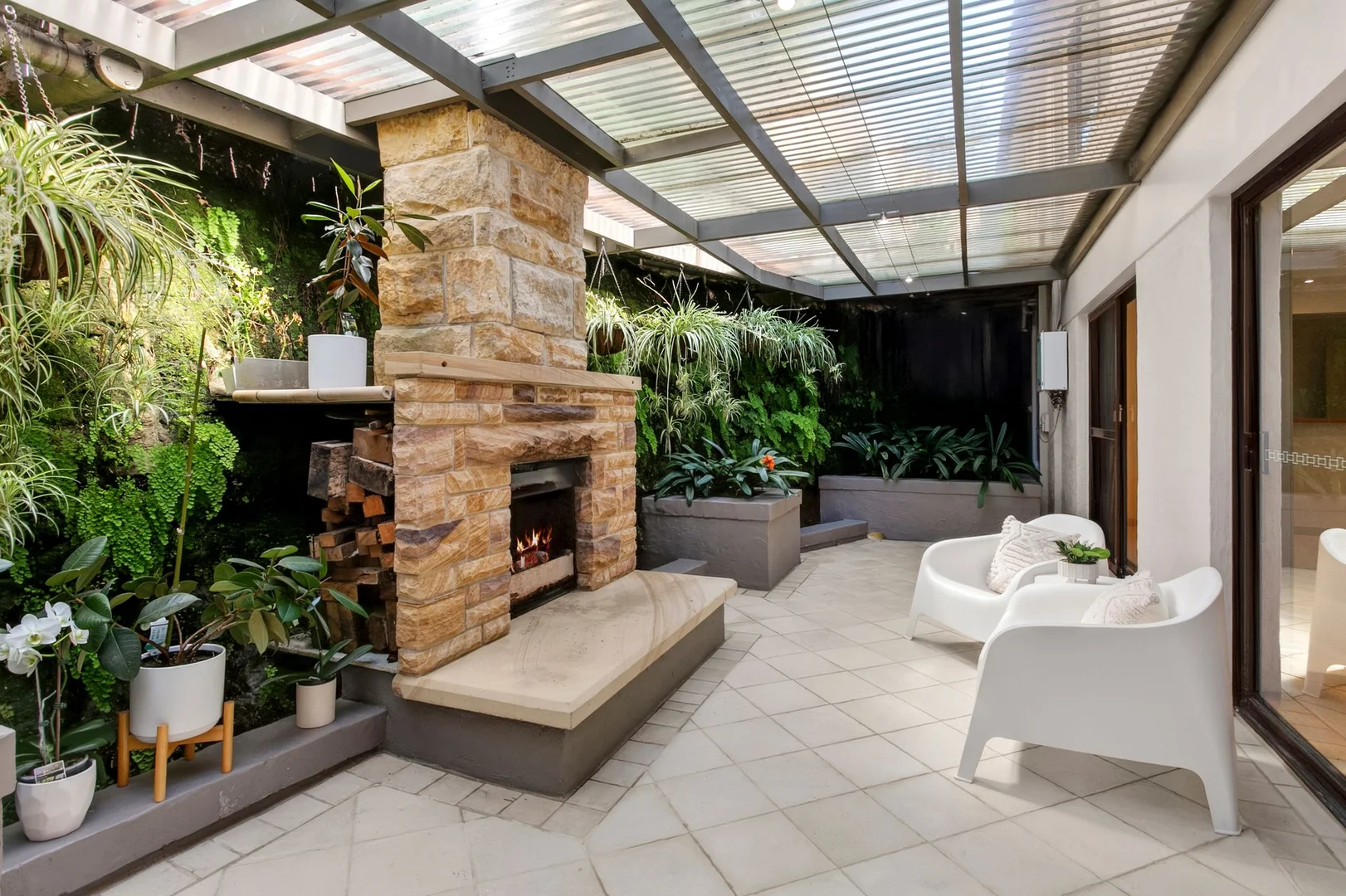 Additional image 9 of 7 Mathews Street, Davidson NSW 2085