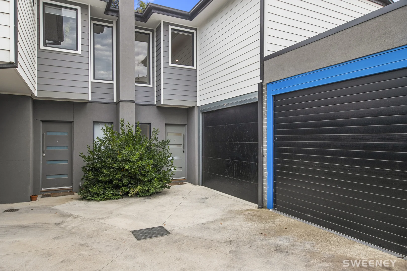 Additional image 15 of 3/45 Knapp Street, Altona North VIC 3025