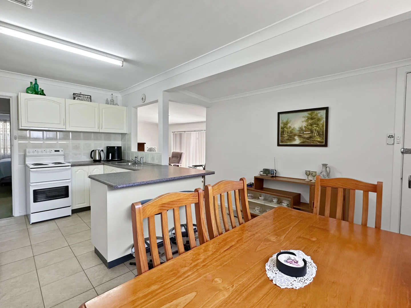 Additional image 10 of 59 Bradley Street, Cobar NSW 2835