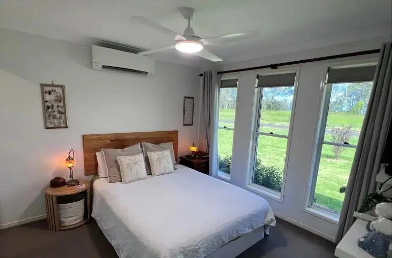 Additional image 27 of 21 Short Street, Kumbia QLD 4610