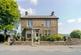 Manchester Road, Barnoldswick, Lancashire, BB18 5HQ