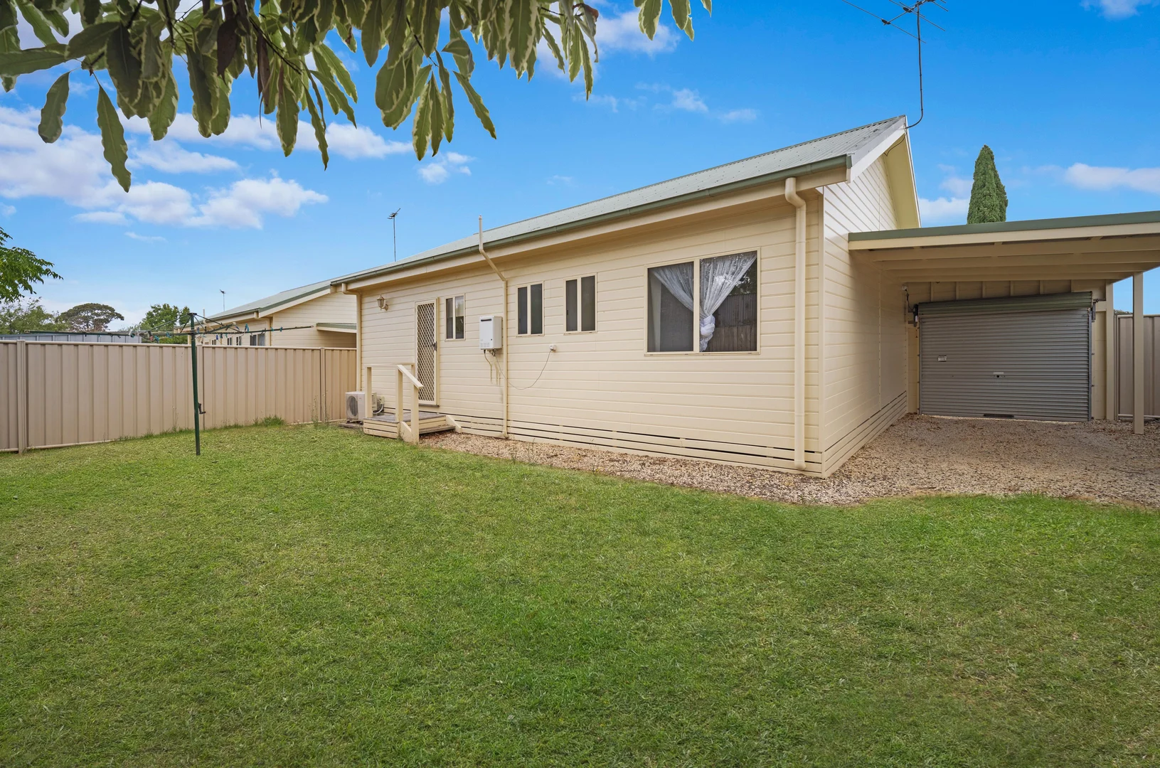Additional image 7 of 1-4/11 Uren Court, Hamilton VIC 3300