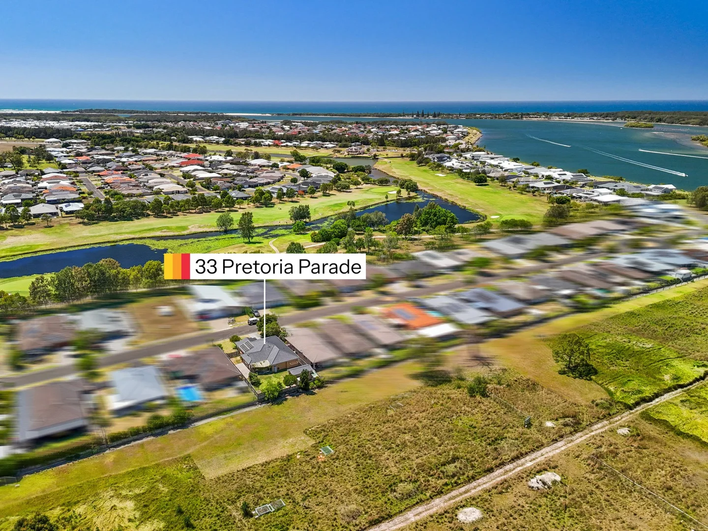 Additional image 21 of 33 Pretoria Parade, Harrington NSW 2427