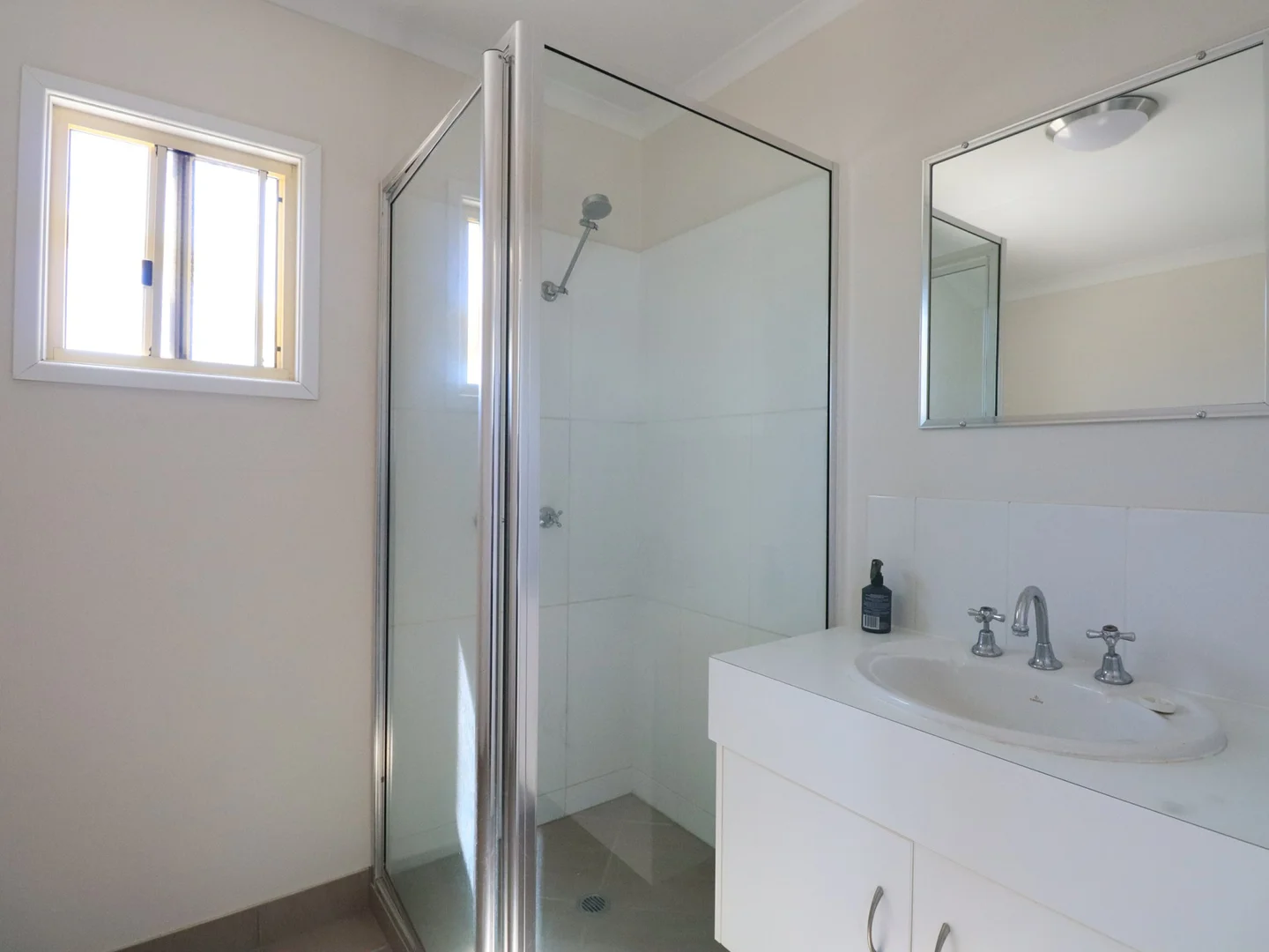 Additional image 15 of 14 Feather Street, Roma QLD 4455