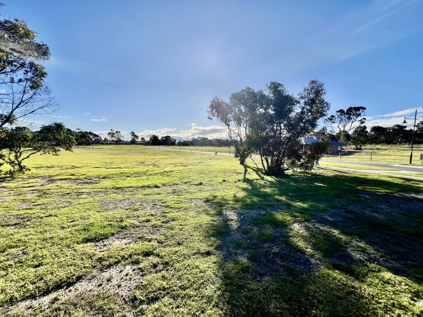 Additional image 3 of 1 Grassby Rise, Metung VIC 3904