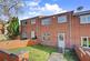 Additional image 26 of Lindisfarne Gardens, Nottingham