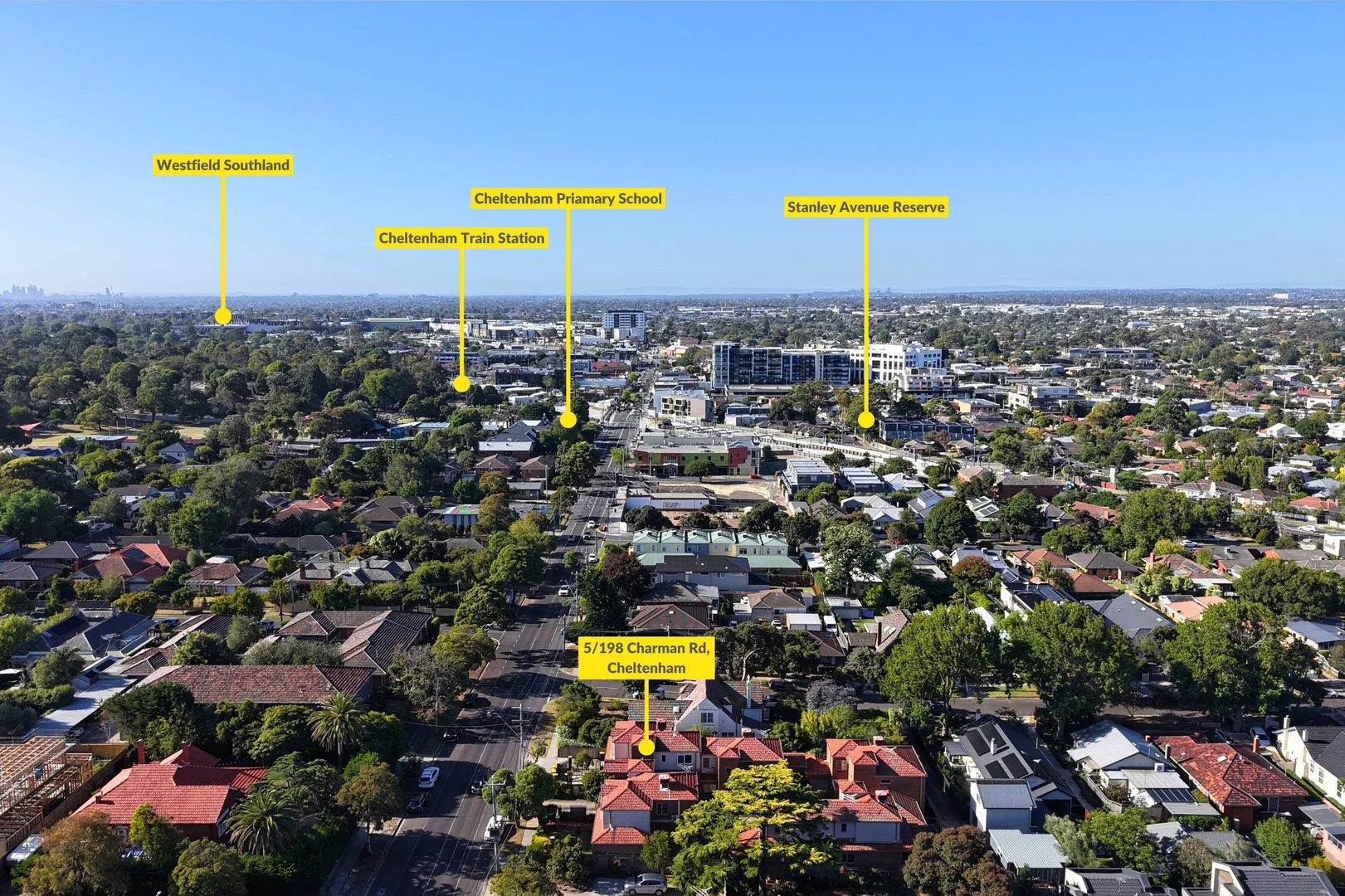 Additional image 17 of 5/198-200 Charman Road, Cheltenham VIC 3192