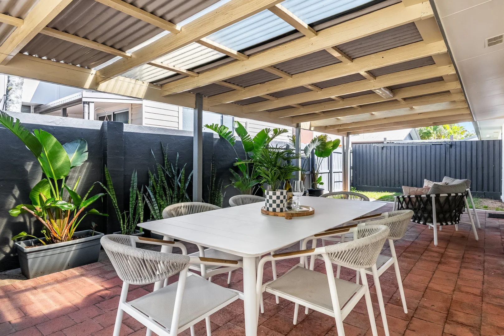 1/20 Byron Street, Lennox Head NSW 2478