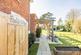 Additional image 4 of Edwardian Charm Meets Ccountry Life in East Winch