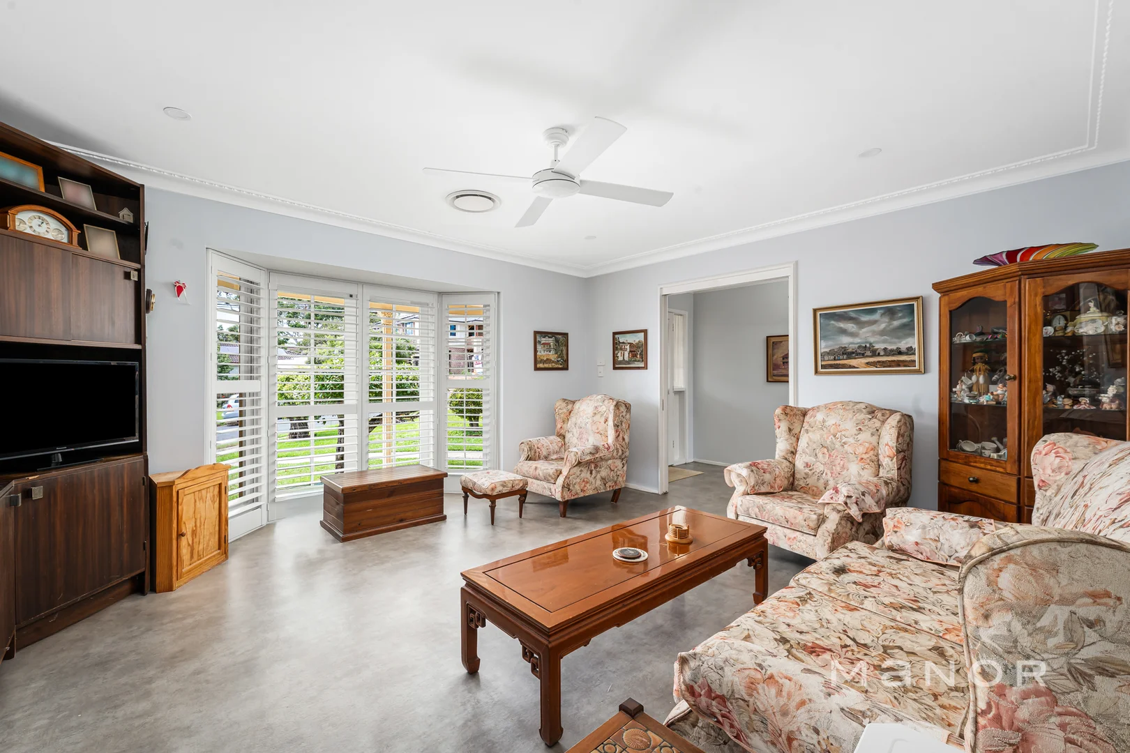 Additional image 2 of 14 Benwerrin Avenue, Baulkham Hills NSW 2153