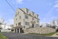 Additional image 2 of 24 MT Zion Rd, Melrose, MA, 02176