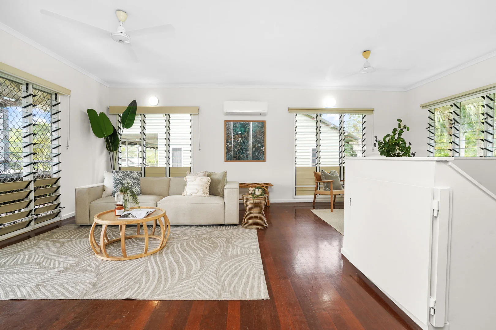 Additional image 4 of 42 Dwyer Circuit, Driver NT 0830