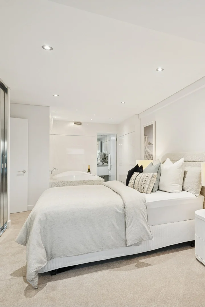 Additional image 38 of M506/183 West Coast Highway, Scarborough WA 6019