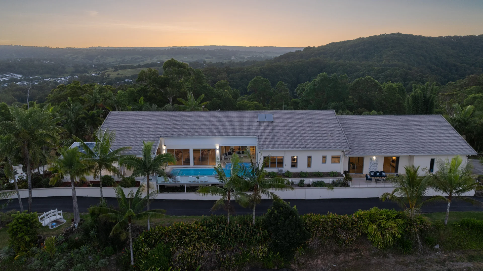 Additional image 2 of 87 Duhs Road, Image Flat QLD 4560