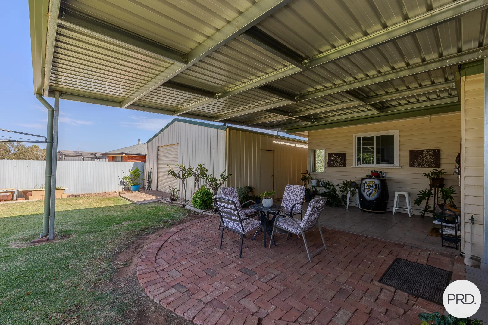 Additional image 15 of 223 Channel Road, Merbein VIC 3505
