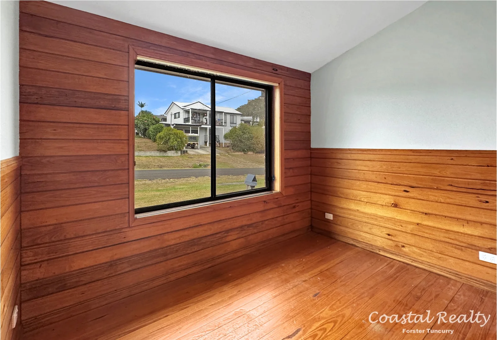 Additional image 9 of 46 Warralong Street, Coomba Park NSW 2428