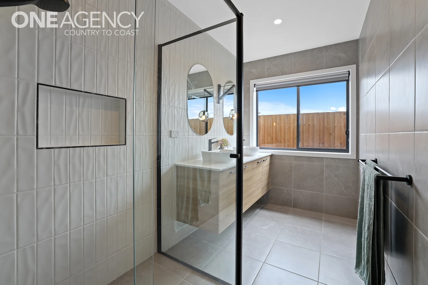 Additional image 18 of 15 Dorothea View, San Remo VIC 3925