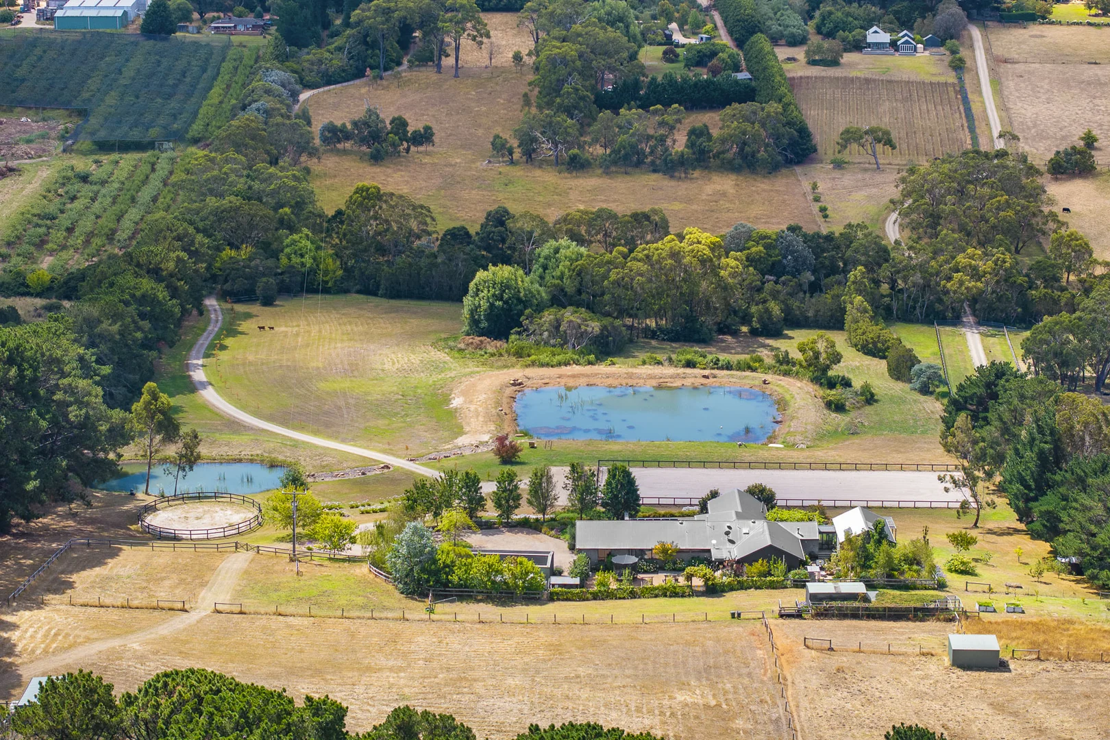 Additional image 18 of 101 Stanleys Road, Red Hill South VIC 3937