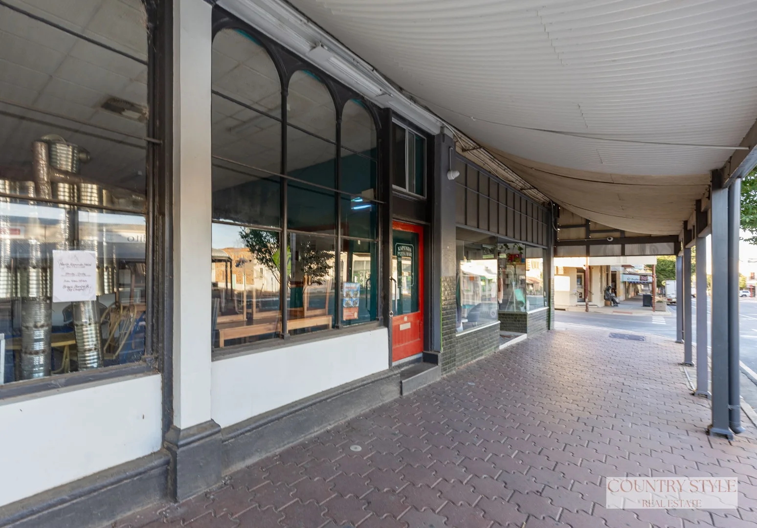 Additional image 3 of 22 Main, Kapunda SA 5373