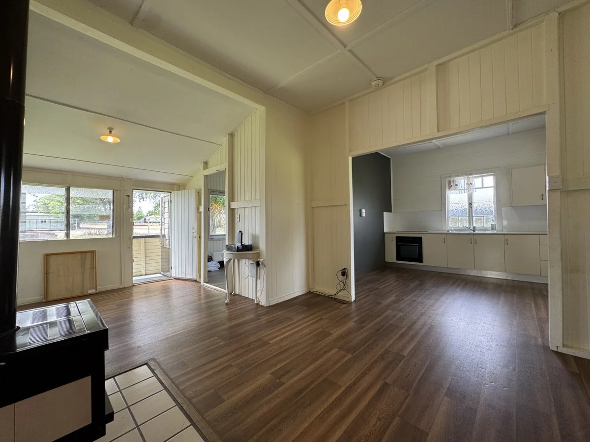 Additional image 2 of 19 Mill Road, Monto QLD 4630